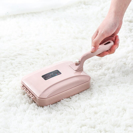 Carpet Brush Sweeper